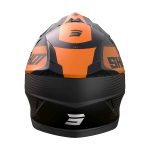 SHOT Pulse line orange matt - Slika 2