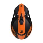 SHOT Pulse line orange matt - Slika 3