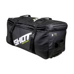 SHOT Putna torba sa točkićima 120L