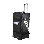 SHOT Putna torba sa točkićima 120L - Slika 2