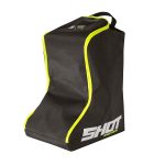 SHOT Torba za čizme climatic