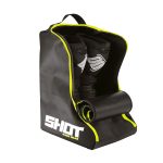 SHOT Torba za čizme climatic - Slika 2