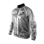 SHOT Windbreaker jacket 2.0