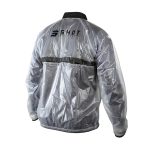 SHOT Windbreaker jacket 2.0 - Slika 2