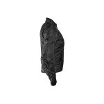 SIDI Venusia lady jacket black - Slika 2
