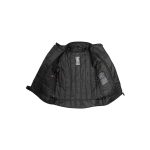 SIDI Venusia lady jacket black - Slika 3