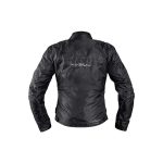 SIDI Venusia lady jacket black - Slika 4