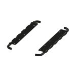 STORM Bočno gazište u10 pro highland