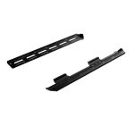 STORM Bočno gazište u10xl pro