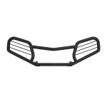 STORM Bull bar prednji cf450