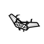 STORM Bull bar prednji cf625