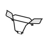 STORM Bull bar prednji uf1000