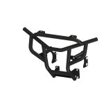 STORM Bull bar prednji zf1000 sport