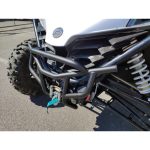 STORM Bull bar prednji zf1000 sport - Slika 3