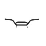STORM Bull bar zadnji cf450