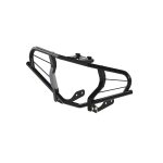 STORM Bull bar zadnji cf625