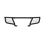 STORM Bull bar zadnji cf850 1000