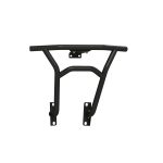 STORM Bull bar zadnji zf1000 sport