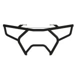 STORM Bullbar prednji cf800 cf1000 2024