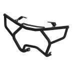 STORM Bullbar prednji cf800 cf1000 2024 - Slika 2