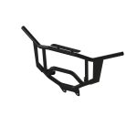 STORM Bullbar prednji uforce u10 pro