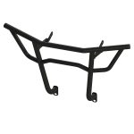 STORM Bullbar zadnji zforce 950 sport-4 eps 2024