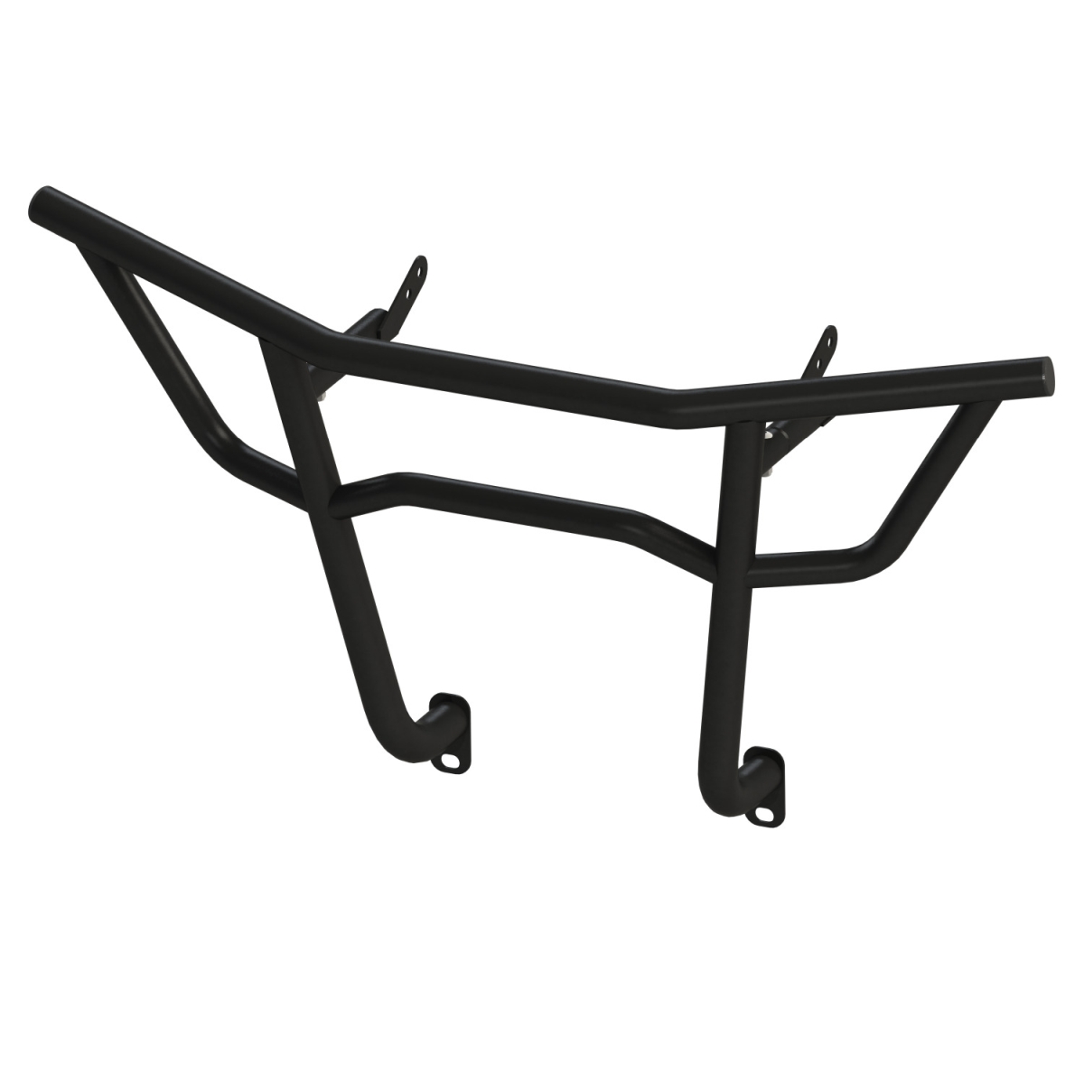 STORM-Bullbar-zadnji-zforce-950-sport-4-eps-2024 STORM Bullbar zadnji zforce 950 sport-4 eps 2024 - Slika 1