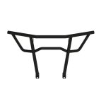 STORM Bullbar zadnji zforce 950 sport-4 eps 2024 - Slika 2