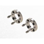 STORM Distanceri 4×10 2,5cm /m10 (par)