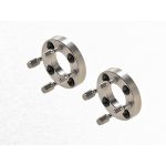 STORM Distanceri 4×10 5cm /m10 (par)