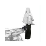 STORM Nosač motorne testere