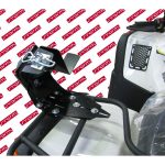 STORM Nosač motorne testere - Slika 2