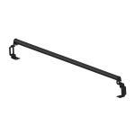 STORM Nosač za pušku u10 pro highland