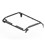 STORM Platforma za osvetljenje uforce u10 pro