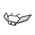 STORM Prednji odbojnik – bullbar cforce 550 600