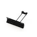 STORM Raonik za čišćenje snega 1500mm