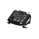 STORM Relocation kit x8 x10 800 850 1000