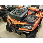 STORM Relocation kit x8 x10 800 850 1000 - Slika 2