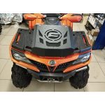 STORM Relocation kit x8 x10 800 850 1000 - Slika 3