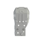 STORM Skid plate 450mt 2024