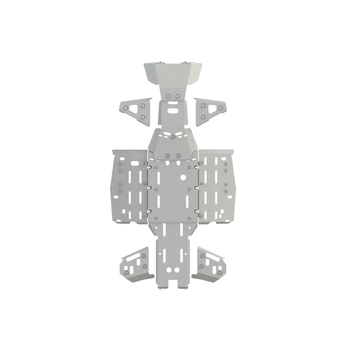 STORM-Skid-plate-al-uf550-800 STORM Skid plate al uf550 800 - Slika 1