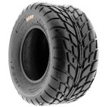 SUN-F ATV Guma A-021 26x10-14