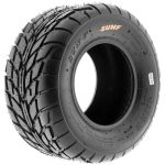 SUN-F ATV Guma A-021 26x8-14 - Slika 2