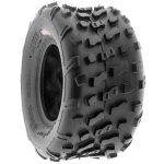 SUN-F ATV Guma A-022 25x8-12