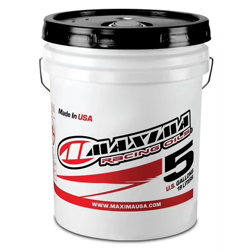 pro plus ulje maxima