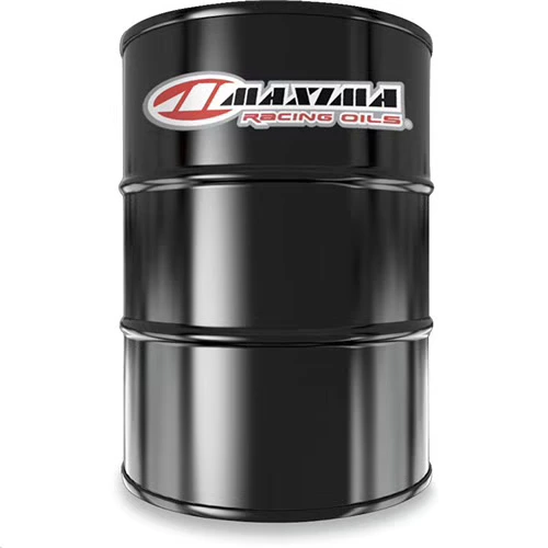 full sytetic sxs ulje maxima