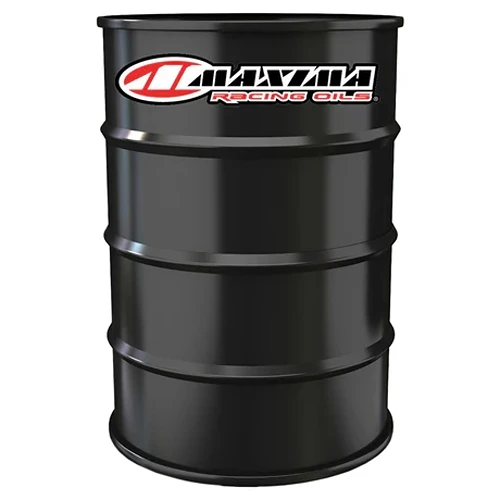 atv full syntetic ulje maxima