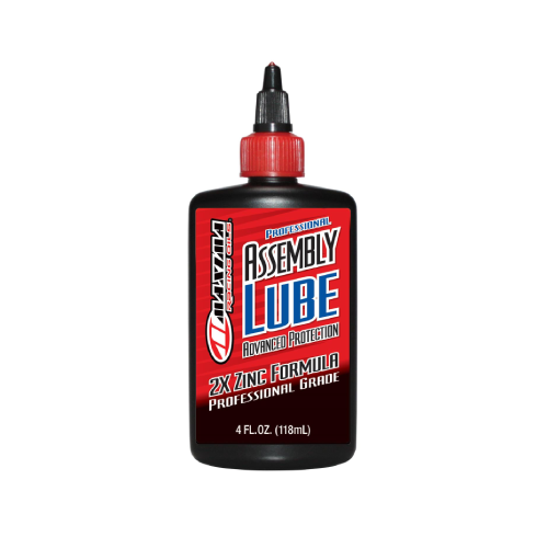 MAXIMA RACING OILS Asembly Lube