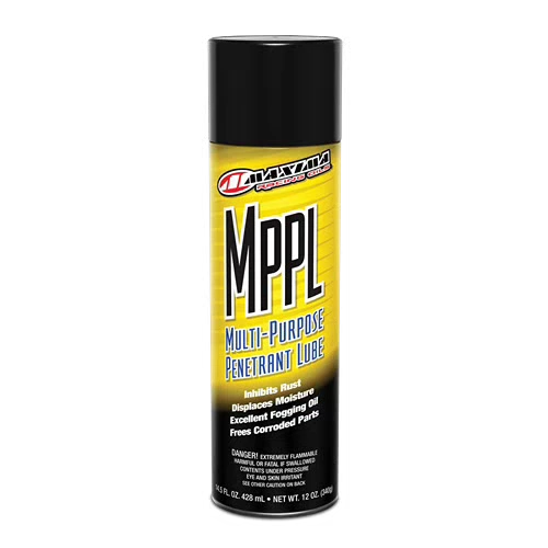 maxima mppl univerzalni sprej