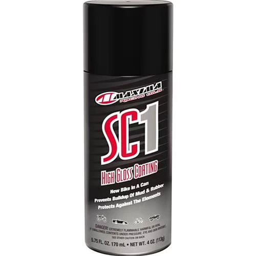 silikonski premza sc1 maxima